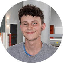 alphafoil_lukas